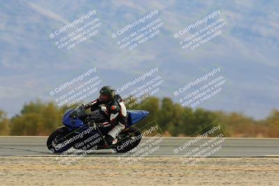 media/Mar-13-2022-SoCal Trackdays (Sun) [[112cf61d7e]]/Speed Shots/